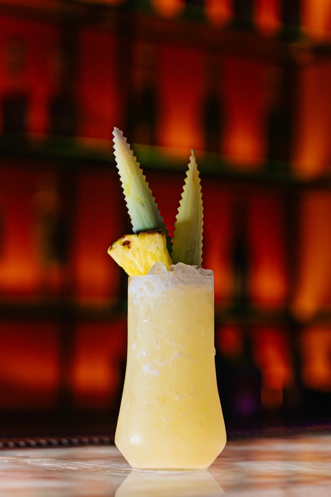 SDK Manchester Instagram post