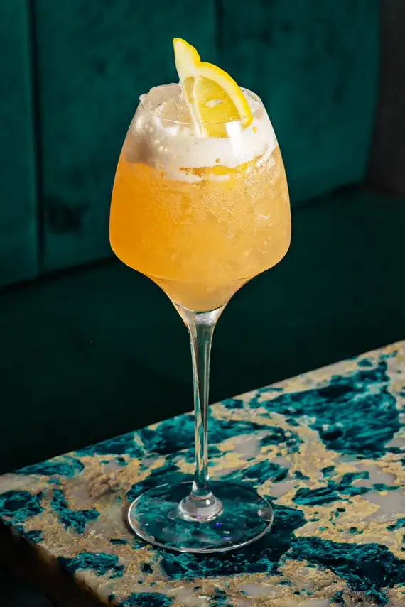 Mediterranean dish 5